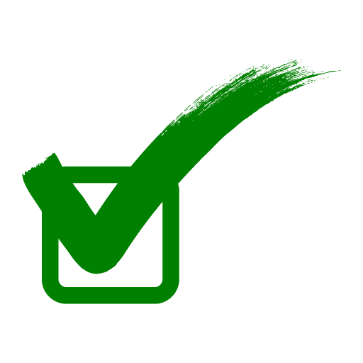 pngwing.com